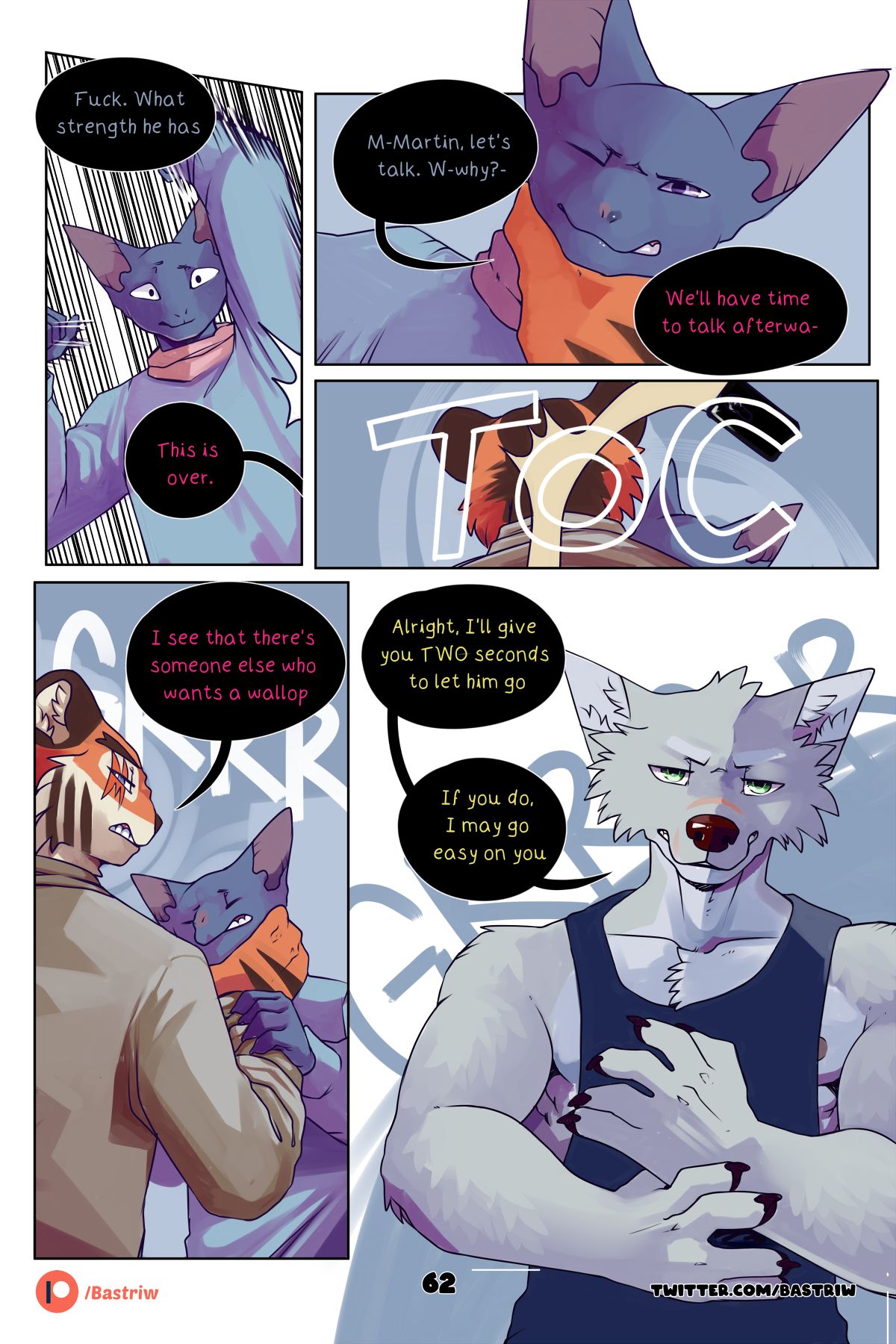 Page 63